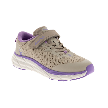 Кроссовки SursilOrtho, арт. 65-216-3, серый