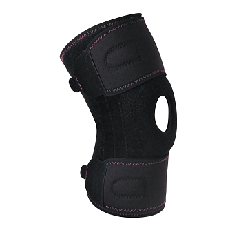 Ортез на коленный сустав Ttoman, арт. KS-053