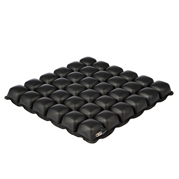 Подушка противопролежневая для сидения Ortonica Comfort