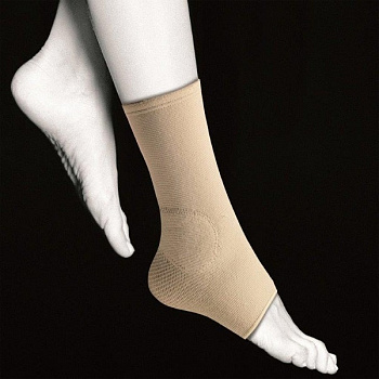 Голеностоп Orliman, арт. TN-240