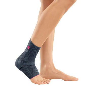 Голеностоп Medi Levamed, арт. 509