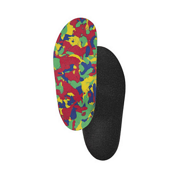 Стельки ортопедические Тривес, арт. СТ-180к