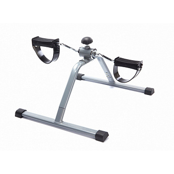 Велотренажер для верхних и нижних конечностей АЭРОБ НЬЮ, арт.SF 0077, механический