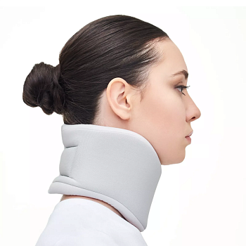 Шина-воротник Orlett Шанца, арт. MJ-400