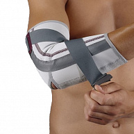 Ортез на локтевой сустав Push med Elbow Brace, арт. 2.70.2