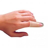 Шина пальцев руки Medi protect finger stax, арт. P771 1