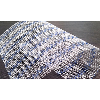 Сетка ЭСФИЛ легкий ПП