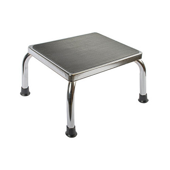 Ступенька, арт.10222