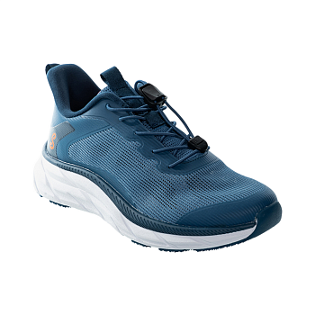Кроссовки SursilOrtho, арт. 65-283-2, синий