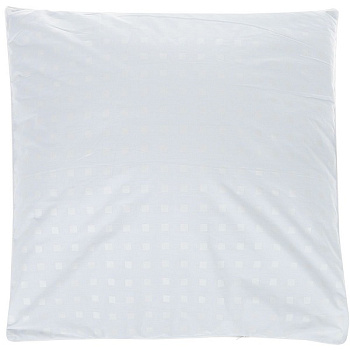 Подушка из гречневой лузги Bio-Textiles, арт. SP309