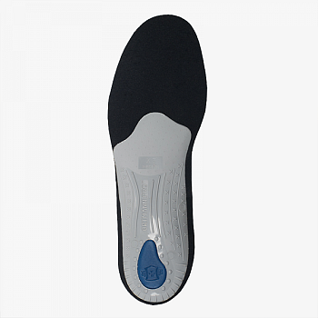 Стельки индивидуальные Ortmann PRO COMFORT MID MEDIUM, арт. FBC1222