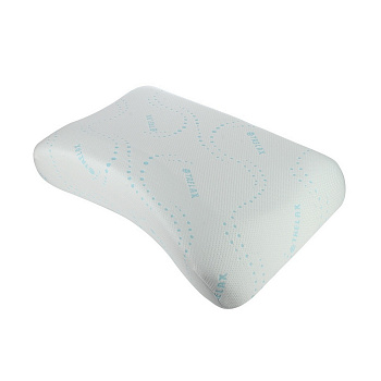 Подушка ортопедическая Trelax Sola, арт. П30