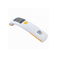 Термометр инфракрасный CS Medica kids, арт. CS-88, лобный, детский, бесконтактный