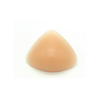 Экзопротез молочной железы LifeLine ЭПМЖ-УТ, симметричный