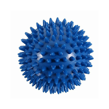 Мяч Reflexball арт. 97.58, 9 см.