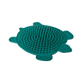 Коврик массажный РЭЗСП Черепаха, арт. 1299