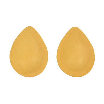 Пелот Ortmann META