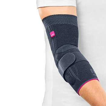 Налокотник Medi Epicomed, арт. 821