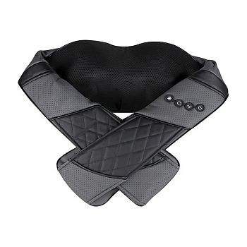 Массажер для шеи и плеч Gezatone IRelax AMG395