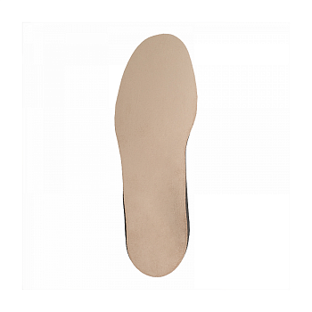 Стельки индивидуальные Ortmann PRO COMFORT HI MEDIUM, арт. FBC1221