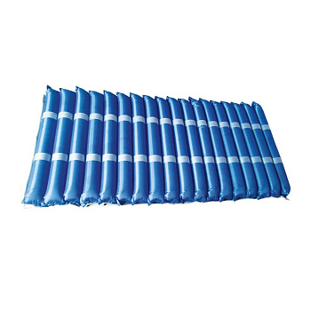 Система противопролежневая Trives, арт.5000, трубчатый