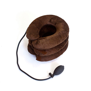 Шина-воротник Fosta, арт. F 9010, надувной