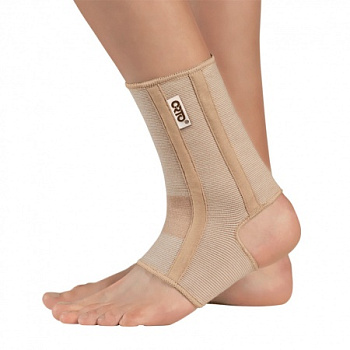 Голеностоп ORTO, арт. BAN 400