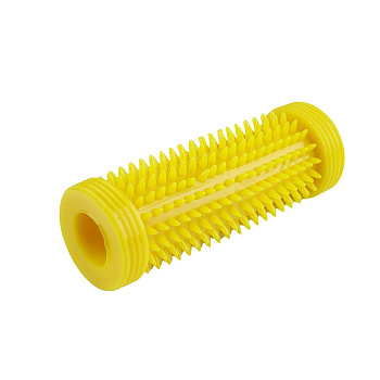 Массажер для ног РЭЗСП Валик, арт. 1306