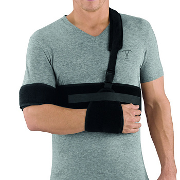 Бандаж плечевой Medi Protekt SIS, арт. 794