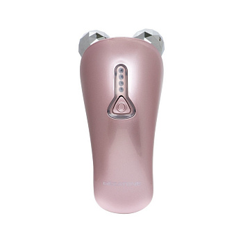 Прибор Gezatone Biolift m100(S), для лица, омоложение
