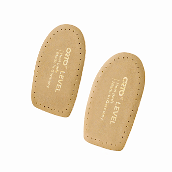 Подпяточник ORTO Level