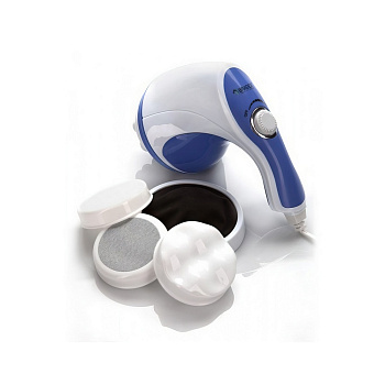 Массажер для тела Bradex Релакс, арт. KZ 0060