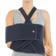 Бандаж плечевой Medi Shoulder sling, арт. 864