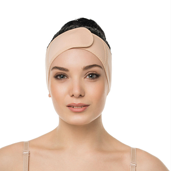 Повязка компрессионная VIAGGIO арт. 201/2010