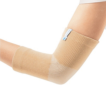 Налокотник Orlett, арт. MEL 104