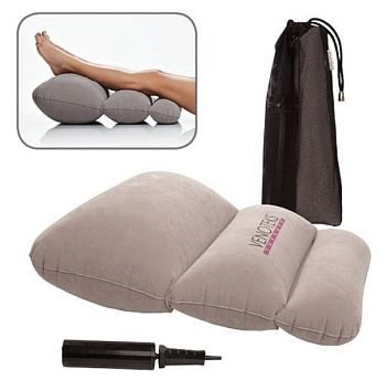 Подушка под ноги Venoteks, арт. П34