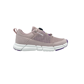Кроссовки Ortmann KIDS Norden, арт. 23.24, бледно-розовый