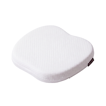 Подушка ортопедическая GoodSleep Ortobaby, арт. П27, для новорожденных