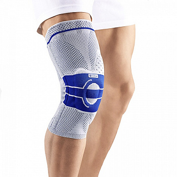 Ортез на коленный сустав Bauerfeind Genu Train A3, арт. 11041251