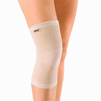 Наколенник ORTO, арт. BKN 301