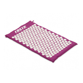 Коврик массажный Fosta, арт. F 0102, акупунктурный