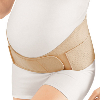 Бандаж до/послеродовый Orlett, арт. MS-96