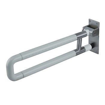 Поручень откидной, арт. 8865