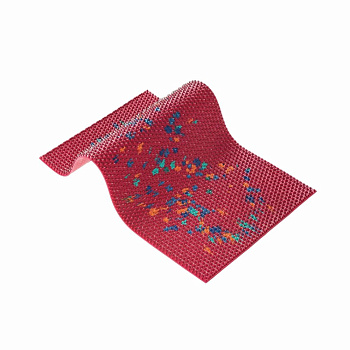 Аппликатор Ляпко Коврик Большой