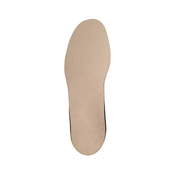 Стельки индивидуальные Ortmann PRO COMFORT MID MEDIUM, арт. FBC1222