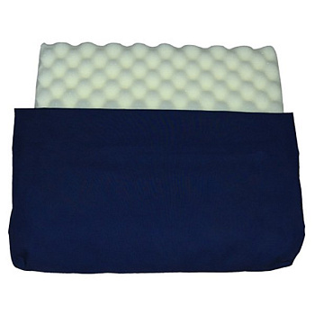 Подушка противопролежневая для сидения, арт.85007