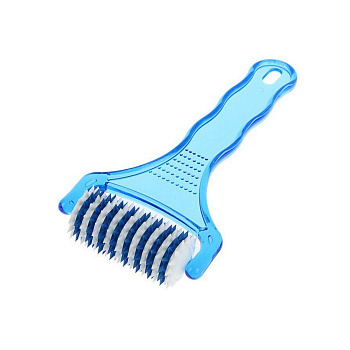 Массажер Торг Лайнс Рефлекс