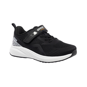 Кроссовки SursilOrtho, арт. G-253201, черный NEW