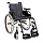 Коляски инвалидные
