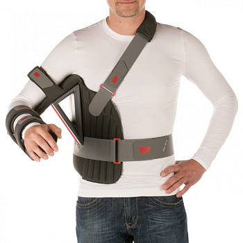 Ортез отводящий на руку Otto Bock, арт. 50А10